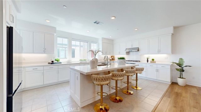 1066 N Anaheim 1, Anaheim, CA 92801