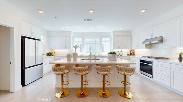 1066 N Anaheim 1, Anaheim, CA 92801