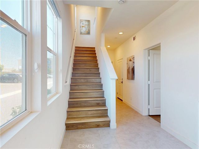 1066 N Anaheim 1, Anaheim, CA 92801
