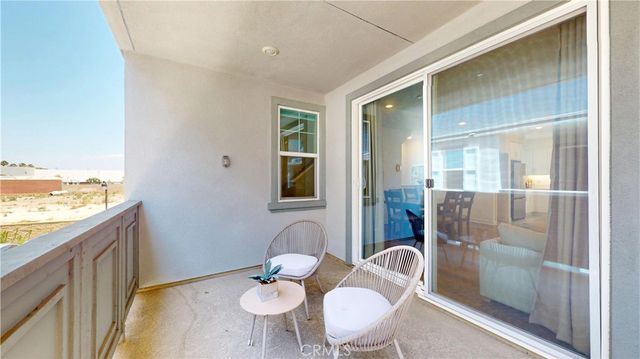 1066 N Anaheim 1, Anaheim, CA 92801