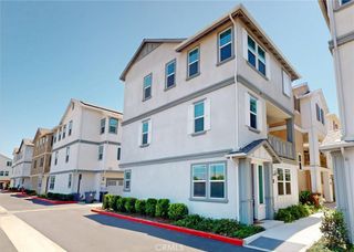 1066 N Anaheim 1, Anaheim, CA 92801