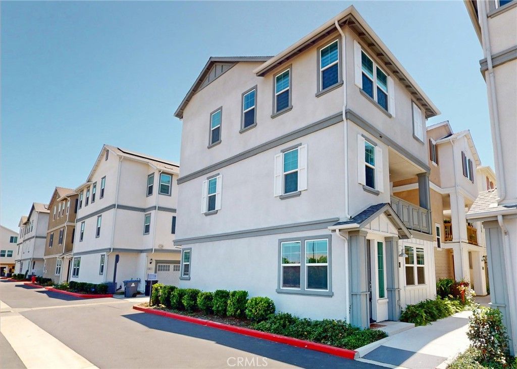 1066 N Anaheim 1, Anaheim, CA 92801