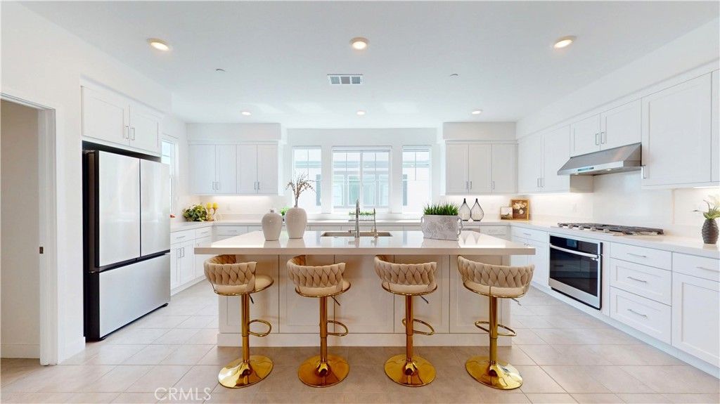 1066 N Anaheim 1, Anaheim, CA 92801 — photo 4