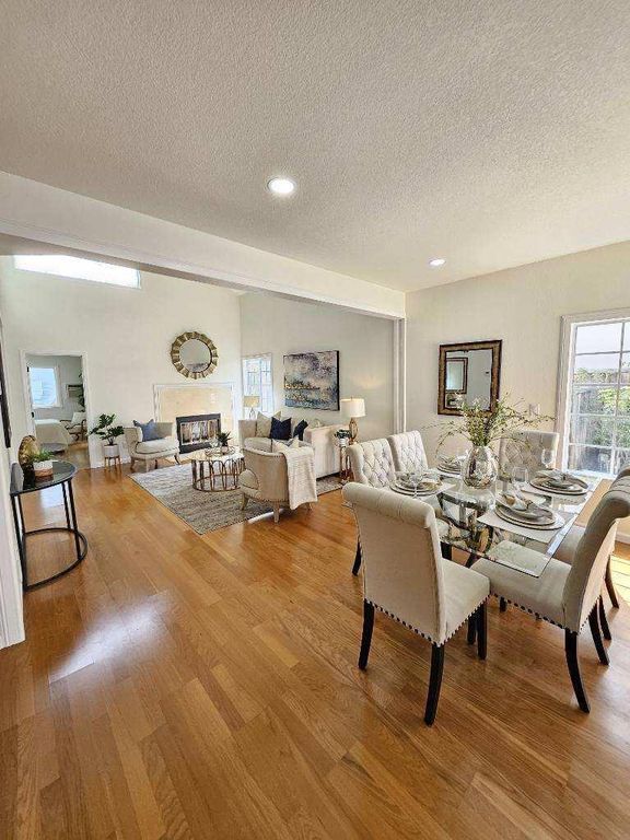 Dale Kaiser Real Estate