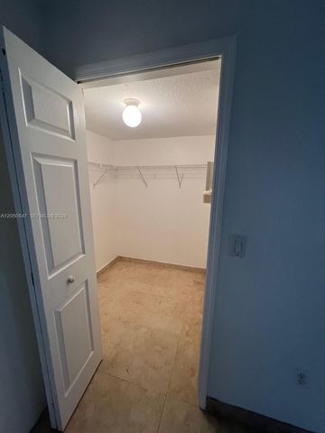 2911 SE 13th Road 10640, Homestead, FL 33035