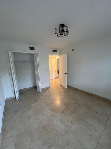 2911 SE 13th Road 10640, Homestead, FL 33035