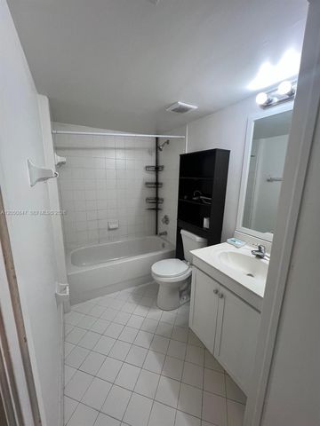 2911 SE 13th Road 10640, Homestead, FL 33035