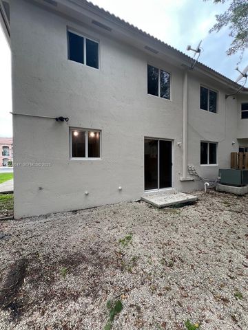 2911 SE 13th Road 10640, Homestead, FL 33035