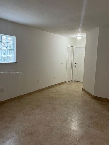 2911 SE 13th Road 10640, Homestead, FL 33035