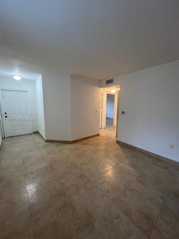 2911 SE 13th Road 10640, Homestead, FL 33035