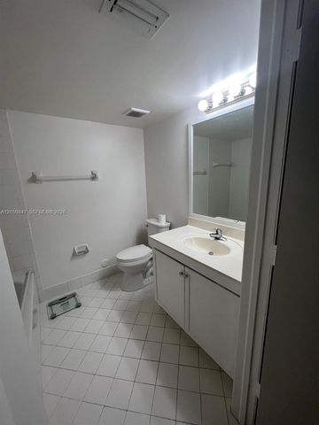 2911 SE 13th Road 10640, Homestead, FL 33035