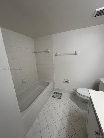 2911 SE 13th Road 10640, Homestead, FL 33035