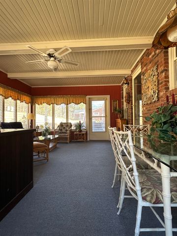 630 E POPLAR AVE, Selmer, TN 38375