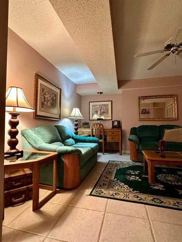 630 E POPLAR AVE, Selmer, TN 38375