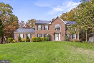 8919 COTTONGRASS ST, Waldorf, MD 20603