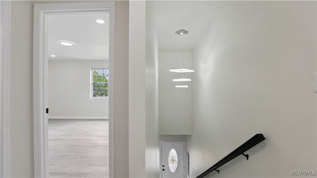 206 S Dunlop St, Petersburg, VA 23803