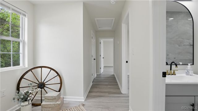 206 S Dunlop St, Petersburg, VA 23803