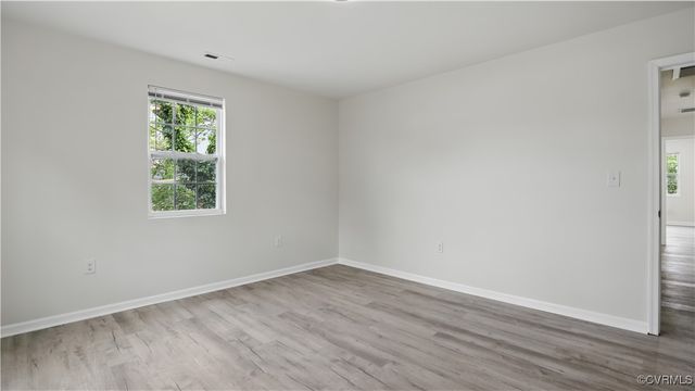 206 S Dunlop St, Petersburg, VA 23803