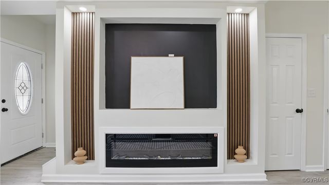 206 S Dunlop St, Petersburg, VA 23803