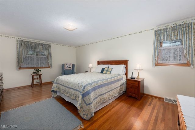 697 Redwood Drive, Canal Fulton, OH 44614