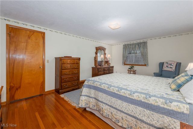 697 Redwood Drive, Canal Fulton, OH 44614