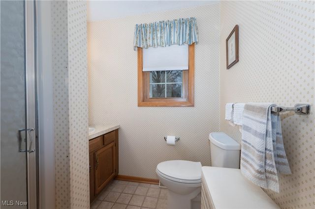 697 Redwood Drive, Canal Fulton, OH 44614