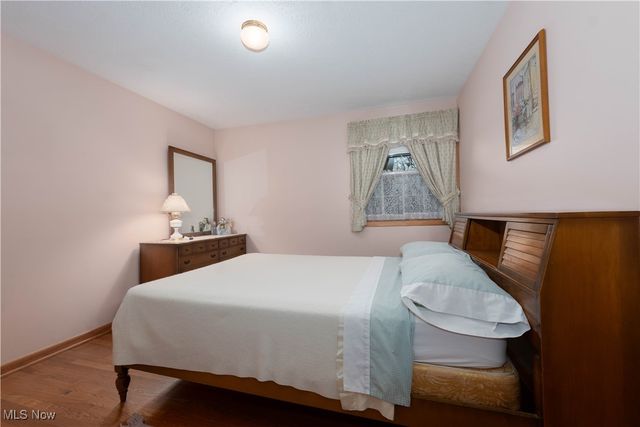 697 Redwood Drive, Canal Fulton, OH 44614