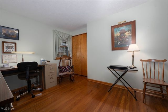 697 Redwood Drive, Canal Fulton, OH 44614