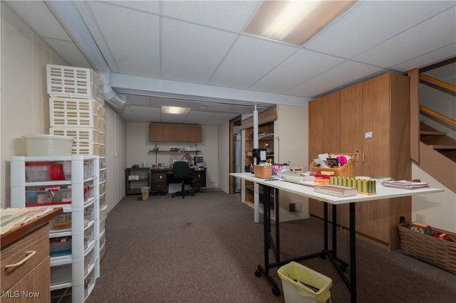 697 Redwood Drive, Canal Fulton, OH 44614