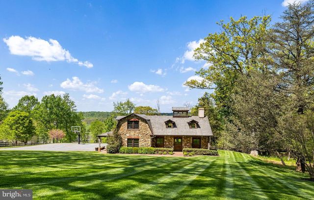2734 CAVES RD, Owings Mills, MD 21117