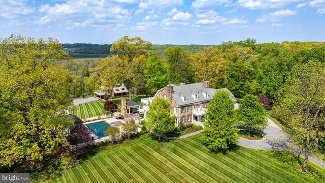 2734 CAVES RD, Owings Mills, MD 21117