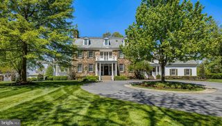 2734 CAVES RD, Owings Mills, MD 21117