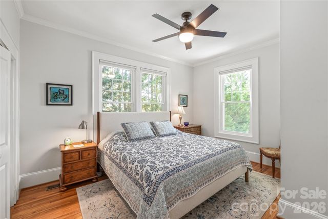 1822 Hall Avenue, Charlotte, NC 28205