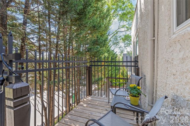 1822 Hall Avenue, Charlotte, NC 28205