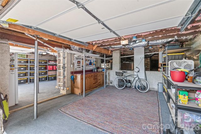 1822 Hall Avenue, Charlotte, NC 28205