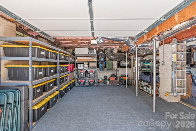 1822 Hall Avenue, Charlotte, NC 28205