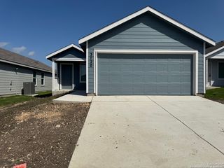 3720 Axis Hill, New Braunfels, TX 78132
