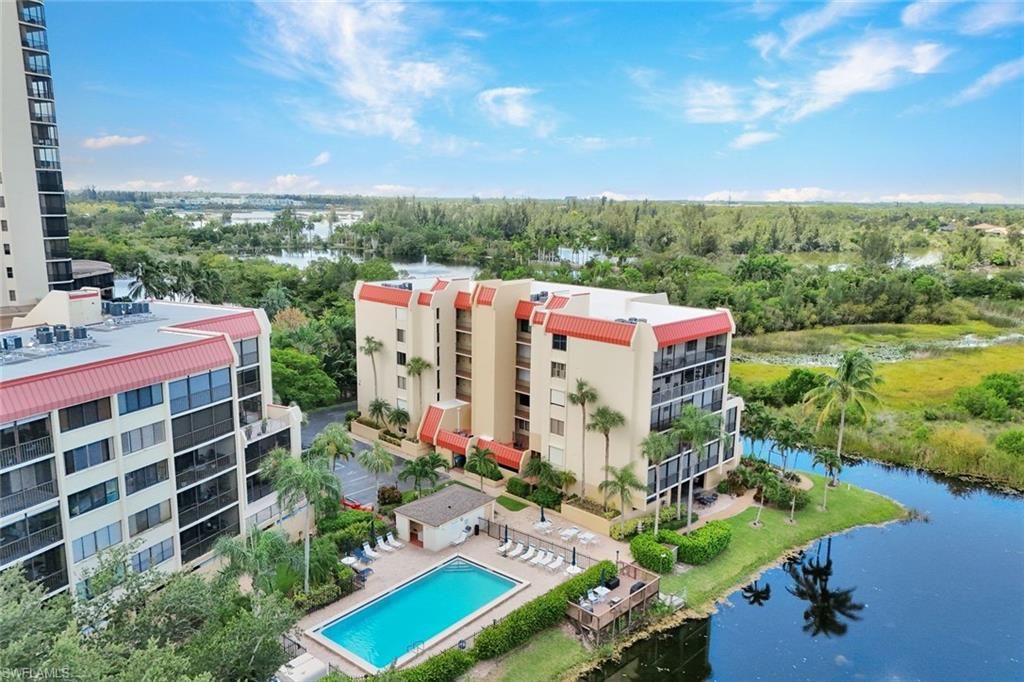 7129 Lakeridge View CT 302, FORT MYERS, FL 33907 — photo 2