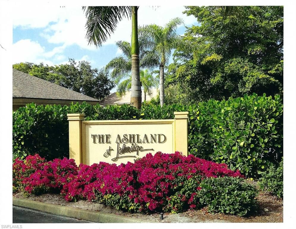 7129 Lakeridge View CT 302, FORT MYERS, FL 33907 — photo 3