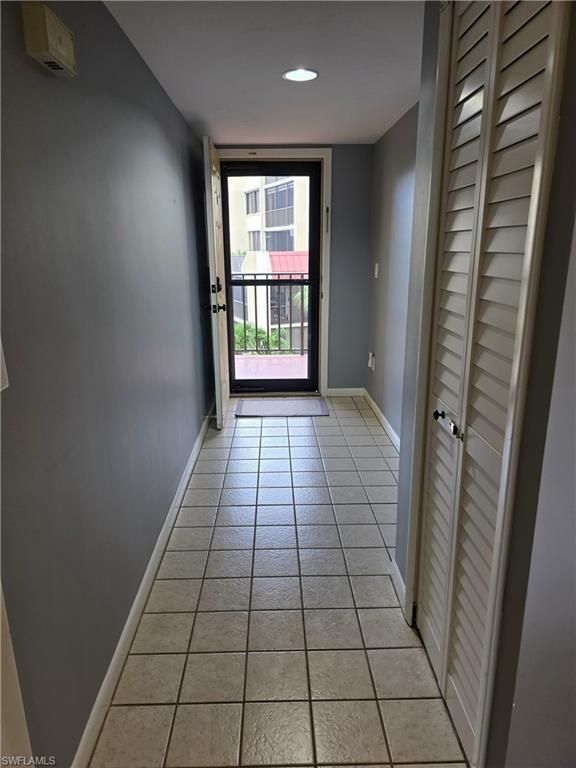 7129 Lakeridge View CT 302, FORT MYERS, FL 33907 — photo 5