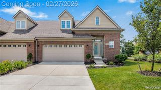 42384 Gateway Drive, Plymouth, MI 48170
