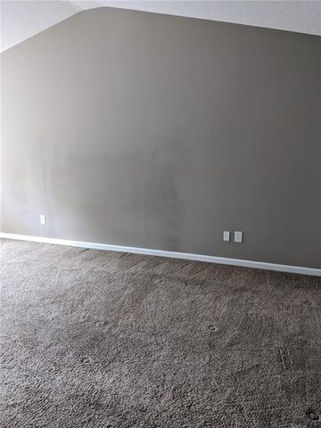 13236 Marrywood Court, Alpharetta, GA 30004