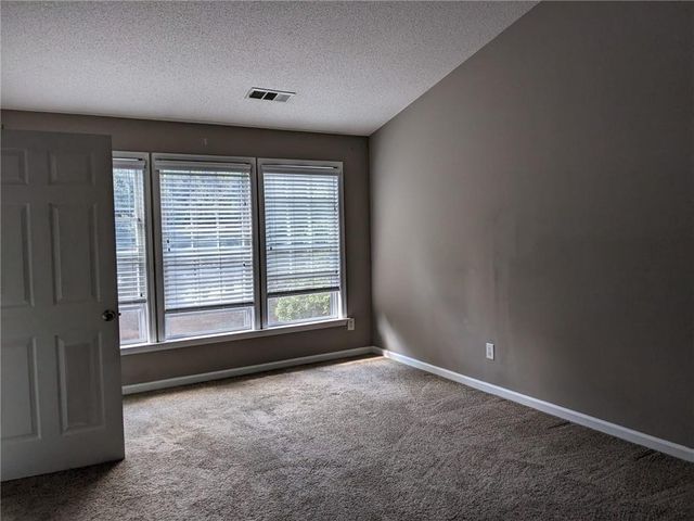 13236 Marrywood Court, Alpharetta, GA 30004