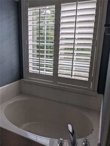 13236 Marrywood Court, Alpharetta, GA 30004