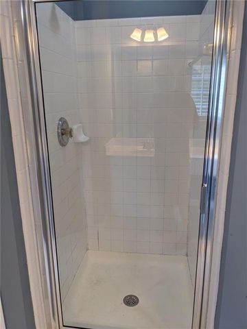 13236 Marrywood Court, Alpharetta, GA 30004