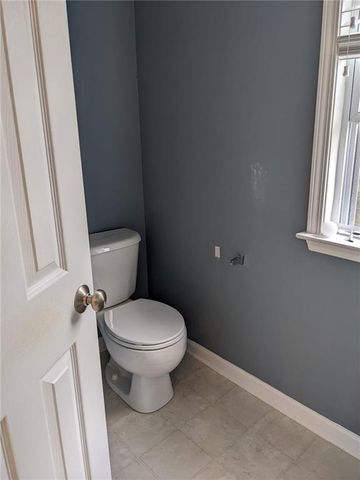 13236 Marrywood Court, Alpharetta, GA 30004