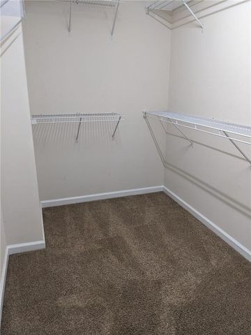 13236 Marrywood Court, Alpharetta, GA 30004