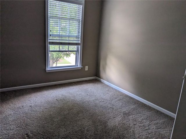 13236 Marrywood Court, Alpharetta, GA 30004