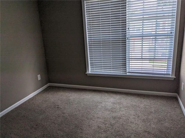 13236 Marrywood Court, Alpharetta, GA 30004