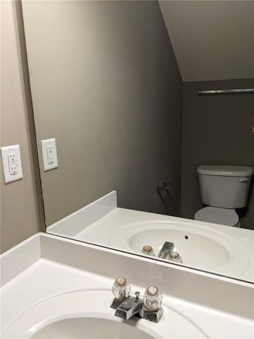 13236 Marrywood Court, Alpharetta, GA 30004